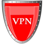 Logo of Secure Vpn Freedom android Application 